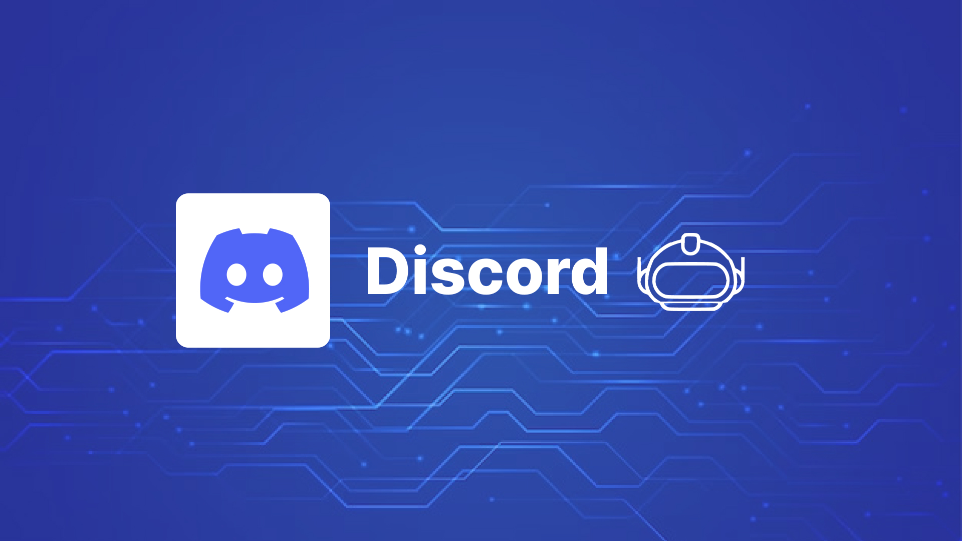 Bots de Discord